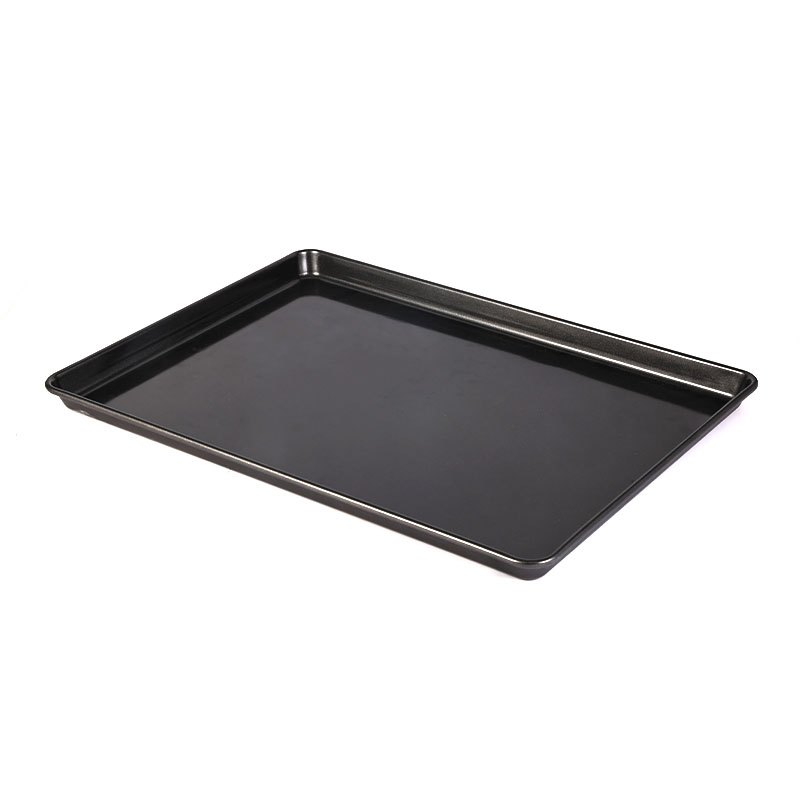 Large Size Baking Sheet Cookie Pan for Oven