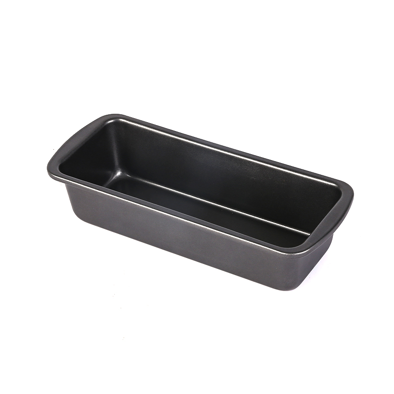 The Versatility and Convenience of Nonstick Roast and Broil Baking Pan with Flat Rack