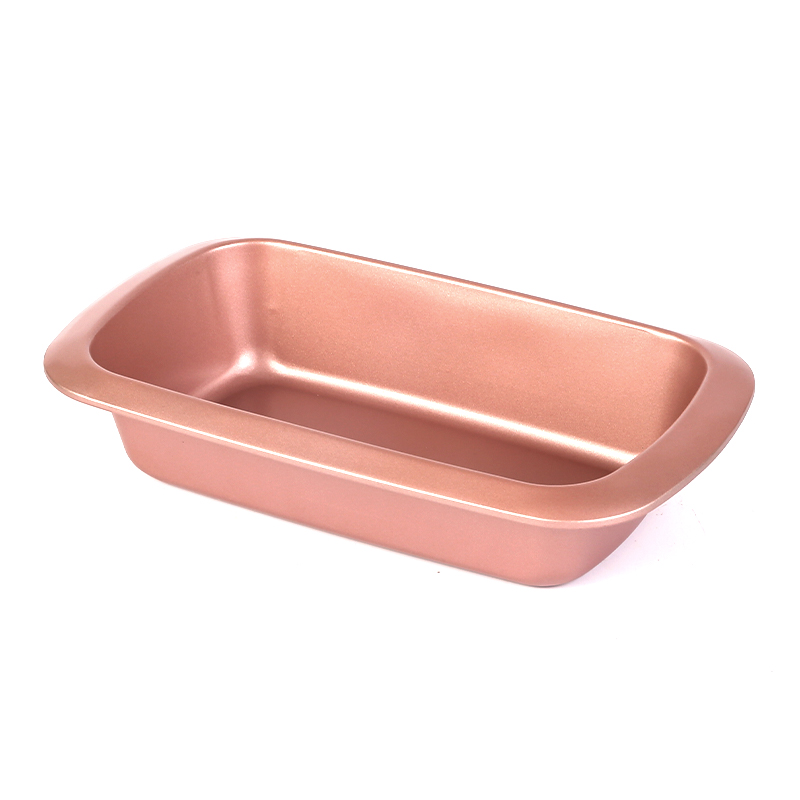 Elevate Your Thanksgiving Feast with the Carbon Steel Turkey Roaster Pan