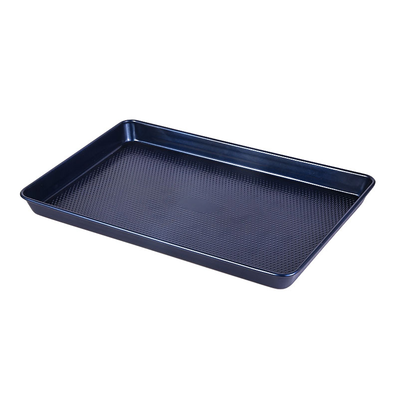 Non-Stick Rectangle pan M size