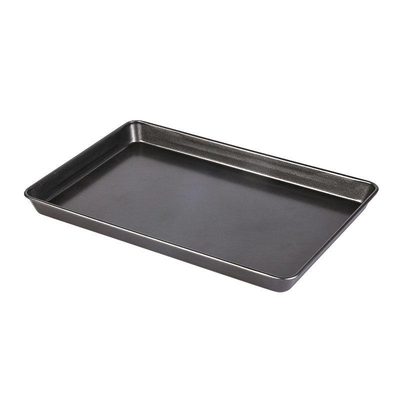 Non-Stick Rectangle pan M size