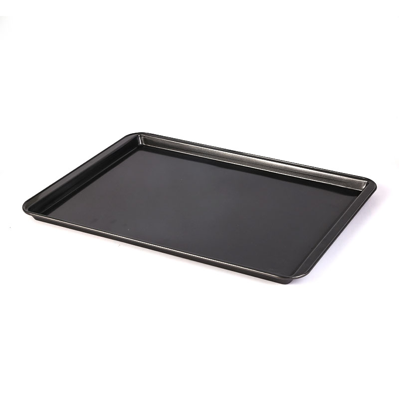 Non-Stick Rectangle pan L size