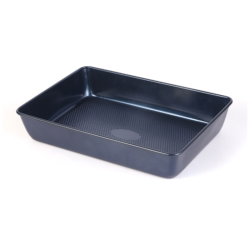 Bakeware Cake Bread Pan Home Baking Tray Baking Pan