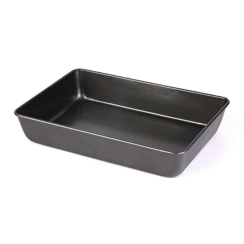 Bakeware Cake Bread Pan Home Baking Tray Baking Pan