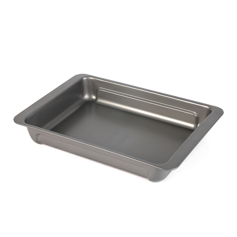 Non Stick Baking Tray Baking sheet Biscuit Pans